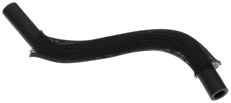 COOLANT HOSE - SMALL I.D.