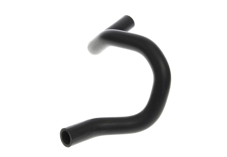 COOLANT HOSE - SMALL I.D.