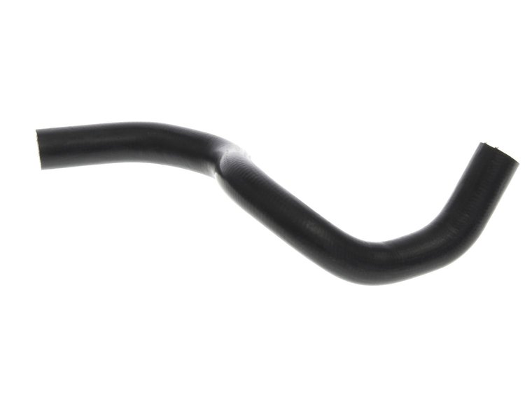 COOLANT HOSE - SMALL I.D.