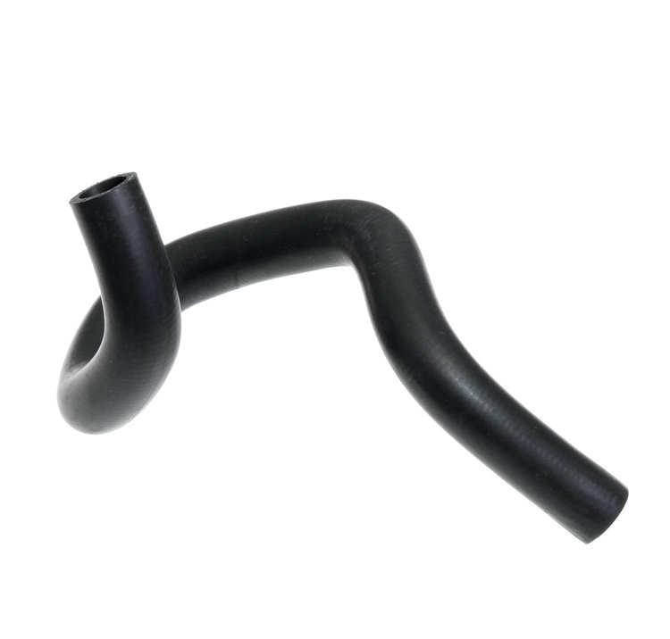 COOLANT HOSE - SMALL I.D.
