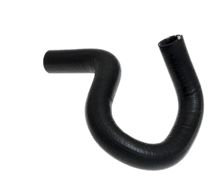 COOLANT HOSE - SMALL I.D.