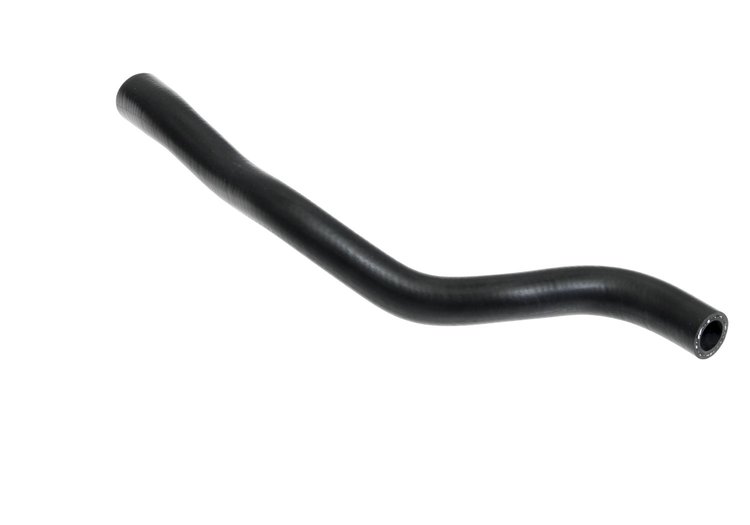 COOLANT HOSE - SMALL I.D.