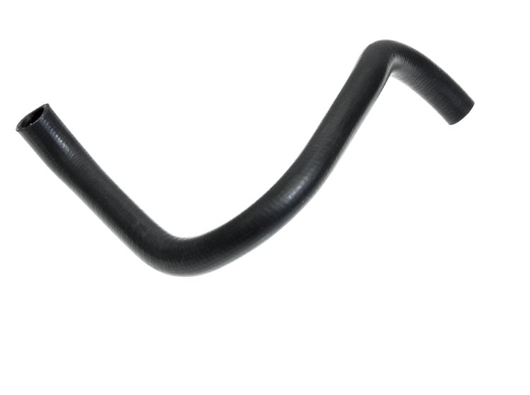 COOLANT HOSE - SMALL I.D.