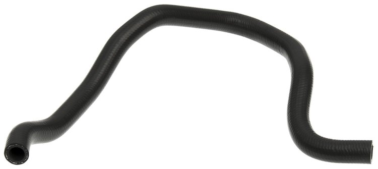 COOLANT HOSE - SMALL I.D.
