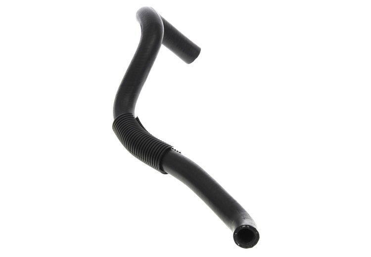 COOLANT HOSE - SMALL I.D.