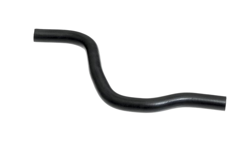 COOLANT HOSE - SMALL I.D.
