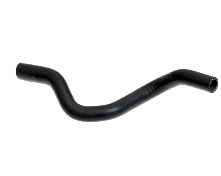 COOLANT HOSE - SMALL I.D.
