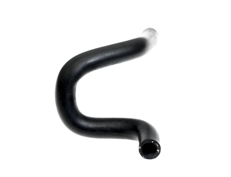 COOLANT HOSE - SMALL I.D.