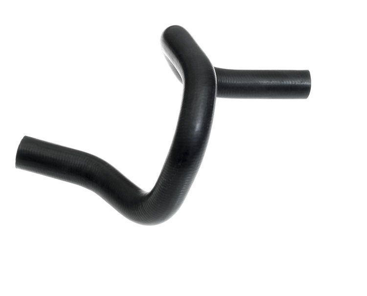 COOLANT HOSE - SMALL I.D.