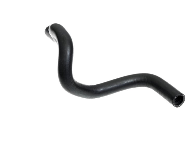 COOLANT HOSE - SMALL I.D.