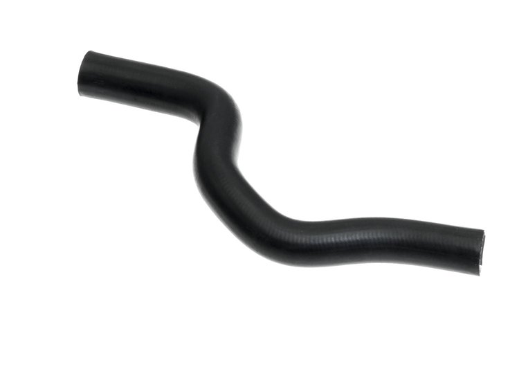 COOLANT HOSE - SMALL I.D.