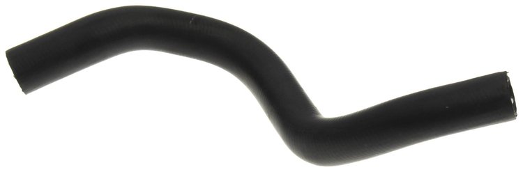 COOLANT HOSE - SMALL I.D.