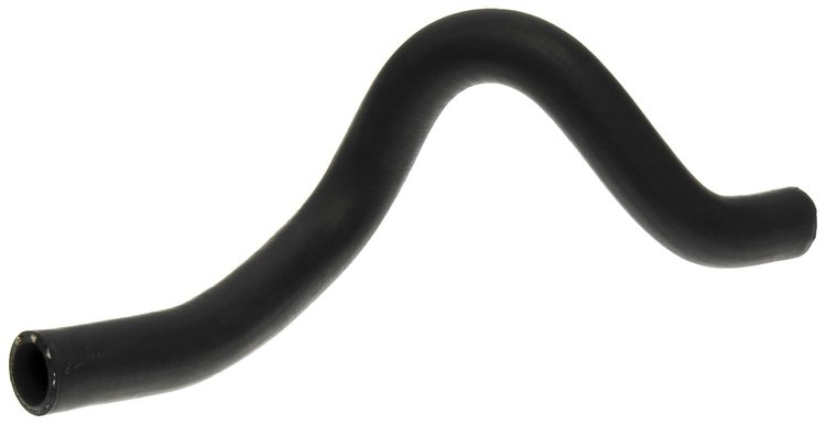 COOLANT HOSE - SMALL I.D.