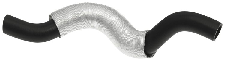 COOLANT HOSE - SMALL I.D.