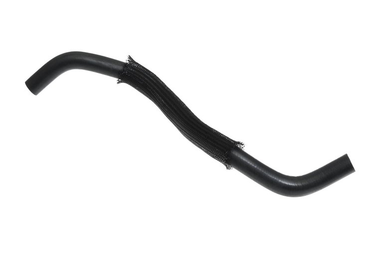 COOLANT HOSE - SMALL I.D.