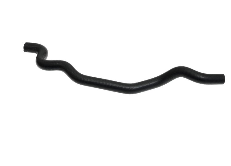 COOLANT HOSE - SMALL I.D.