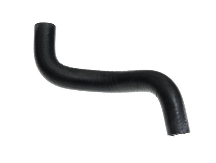 COOLANT HOSE - SMALL I.D.