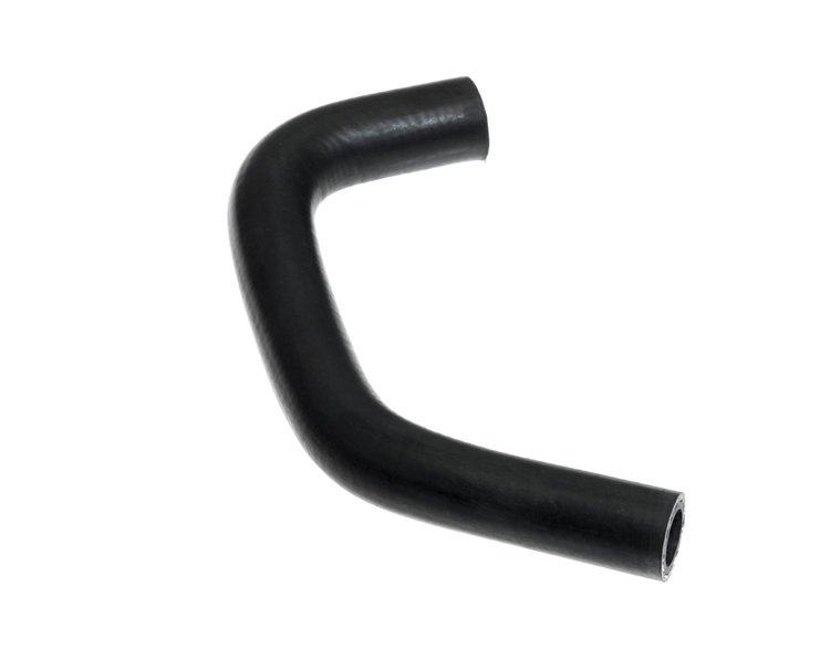 COOLANT HOSE - SMALL I.D.