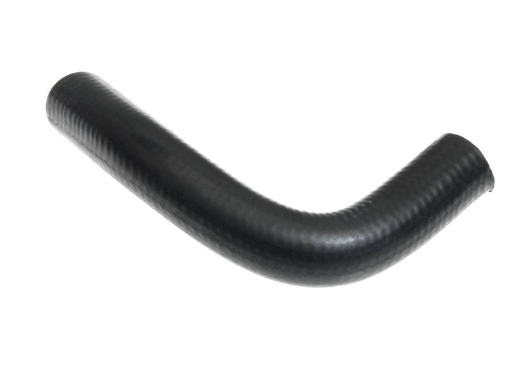 COOLANT HOSE - SMALL I.D.