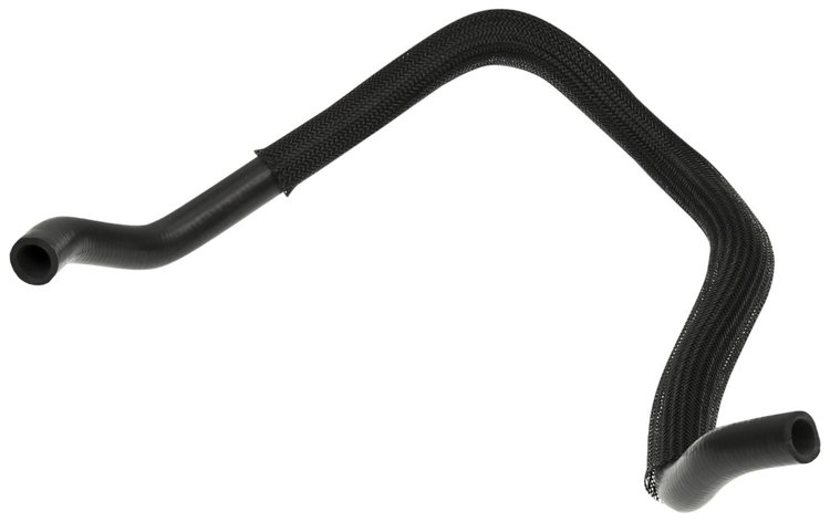 COOLANT HOSE - SMALL I.D.