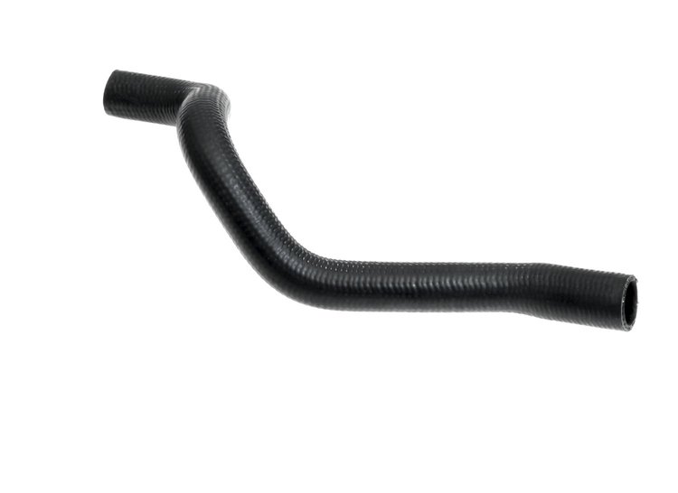 COOLANT HOSE - SMALL I.D.