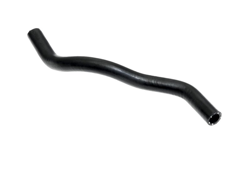 COOLANT HOSE - SMALL I.D.