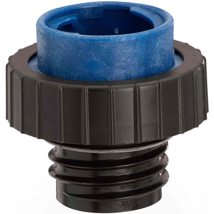 Fuel Cap Testers and Adapters