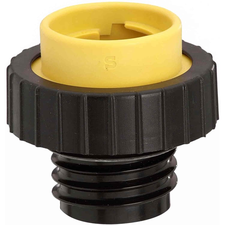 Fuel Cap Testers and Adapters