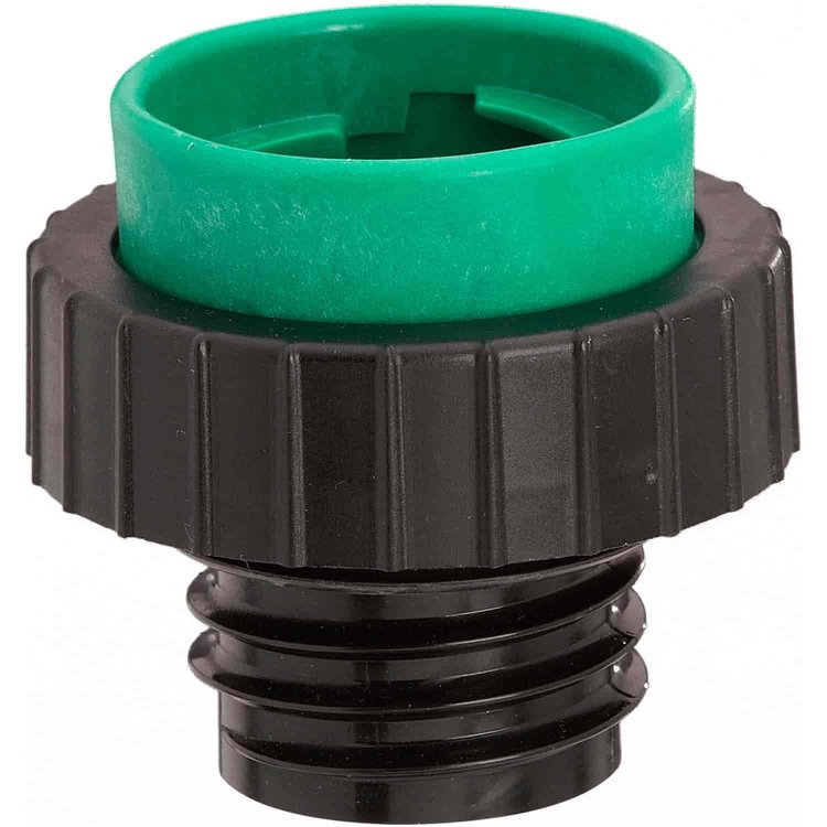 Fuel Cap Testers and Adapters