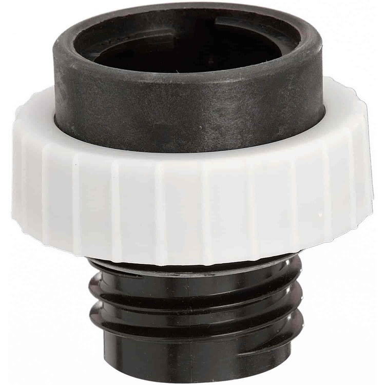 Fuel Cap Testers and Adapters