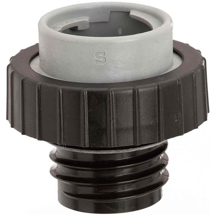 Fuel Cap Testers and Adapters