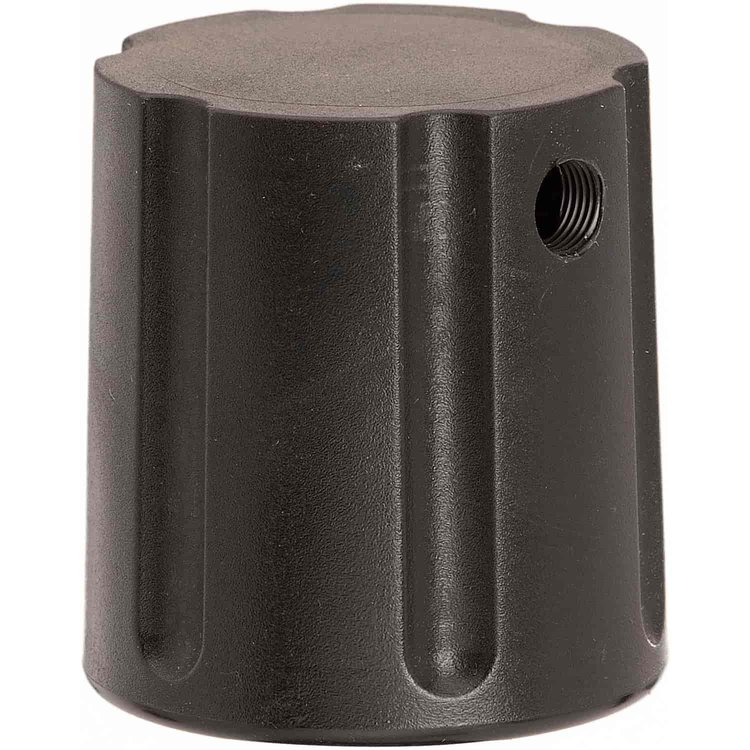 Fuel Cap Testers and Adapters