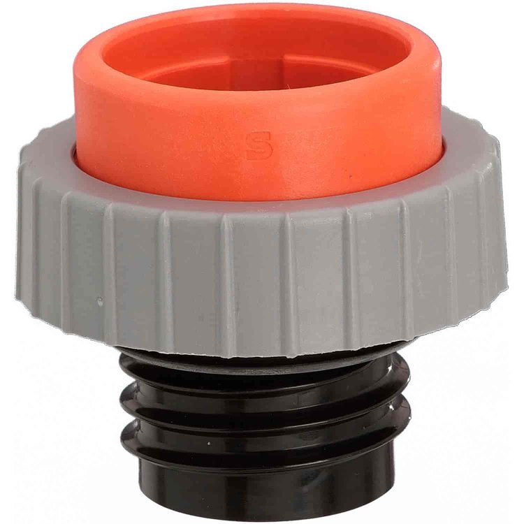 Fuel Cap Testers and Adapters