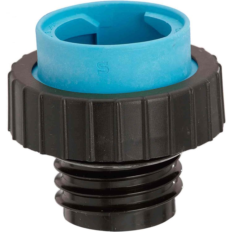 Fuel Cap Testers and Adapters