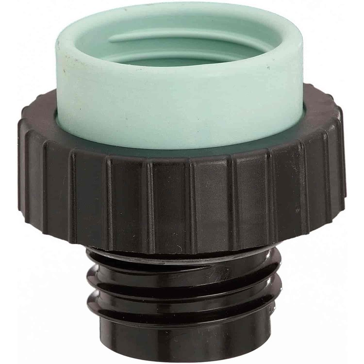 Fuel Cap Testers and Adapters