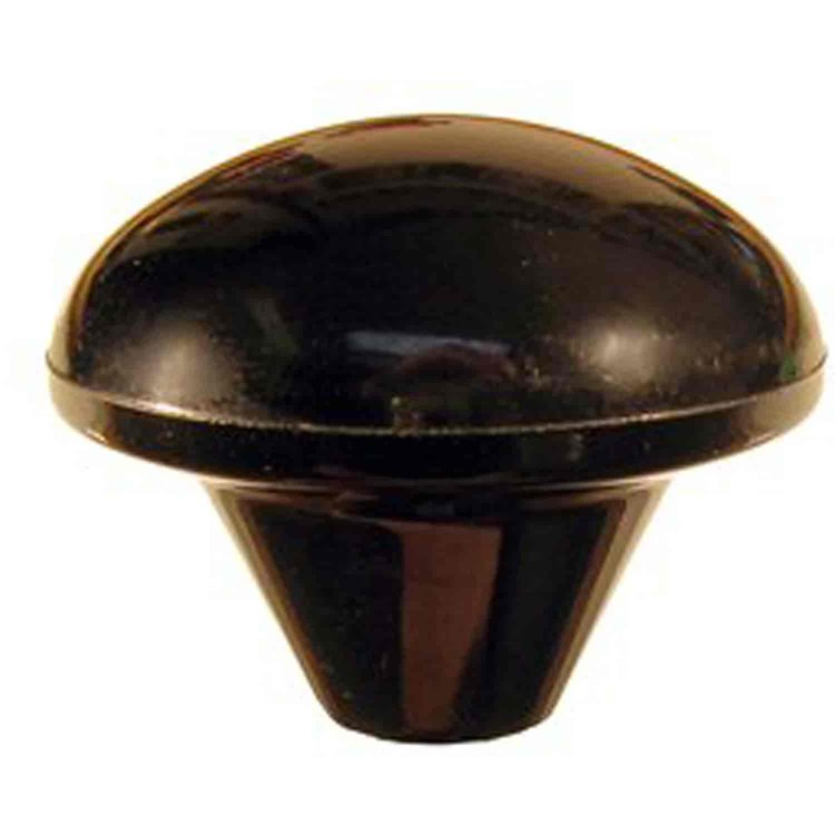 Fuel Cap Testers and Adapters