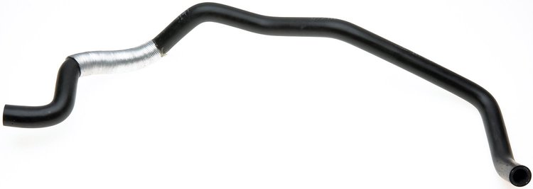 Coolant Hose - Small I.D.