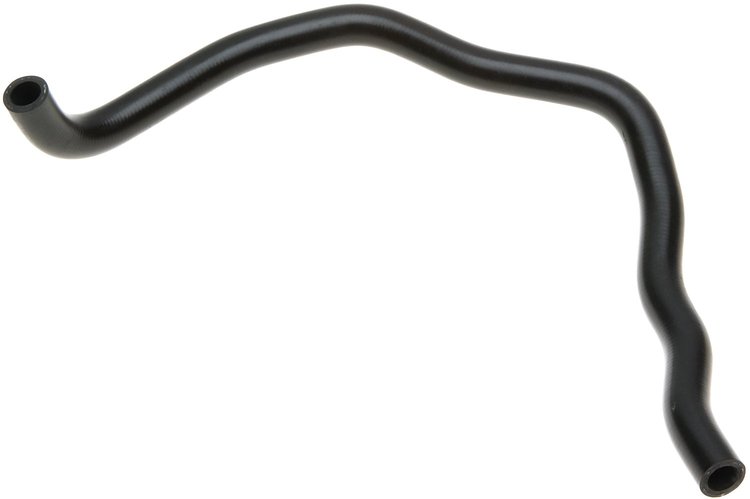 Coolant Hose - Small I.D.