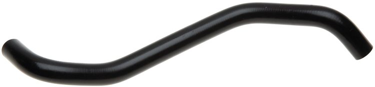 Coolant Hose - Small I.D.