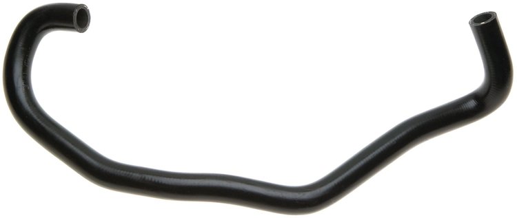 Coolant Hose - Small I.D.