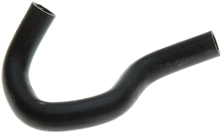 Coolant Hose - Small I.D.