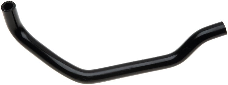 Coolant Hose - Small I.D.
