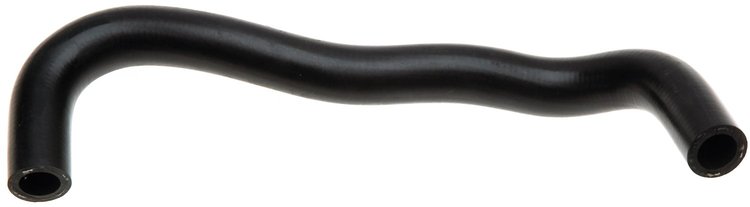 Coolant Hose - Small I.D.
