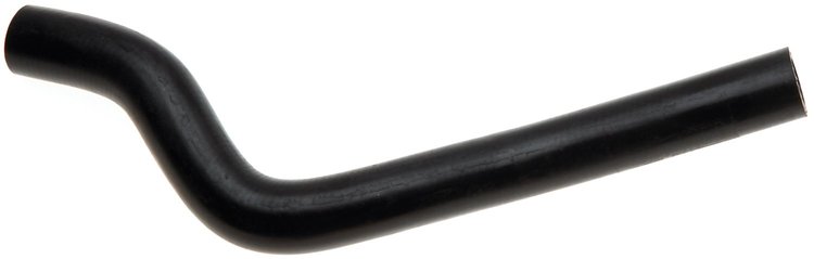 Coolant Hose - Small I.D.
