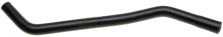 Coolant Hose - Small I.D.
