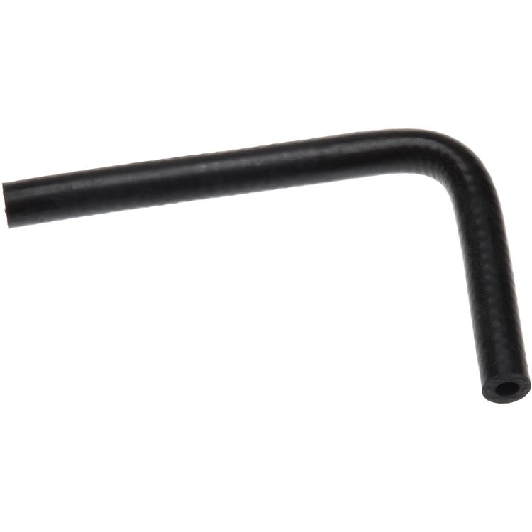 Small ID Molded Hose