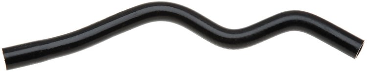 Coolant Hose - Small I.D.