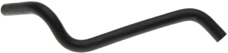 Coolant Hose - Small I.D.