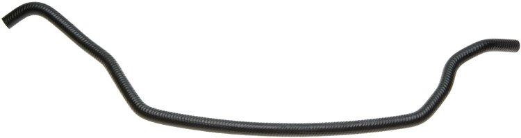 Coolant Hose - Small I.D.