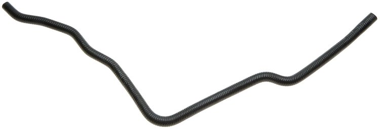 Coolant Hose - Small I.D.